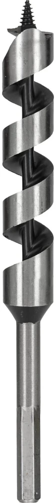 Świder Medienos grąžtas 25*230mm proline