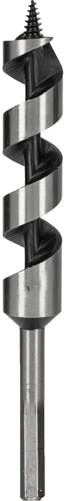 Świder Medienos grąžtas 28*230mm proline