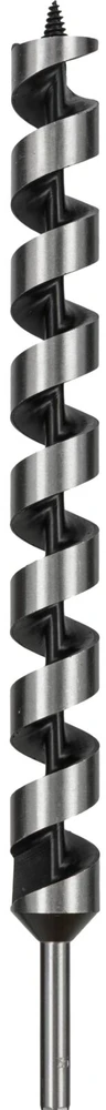 Świder Medienos grąžtas 35*460mm proline