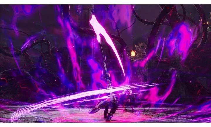 „Sword Art Online“: paskutinis prisiminimas – „PlayStation 5“.