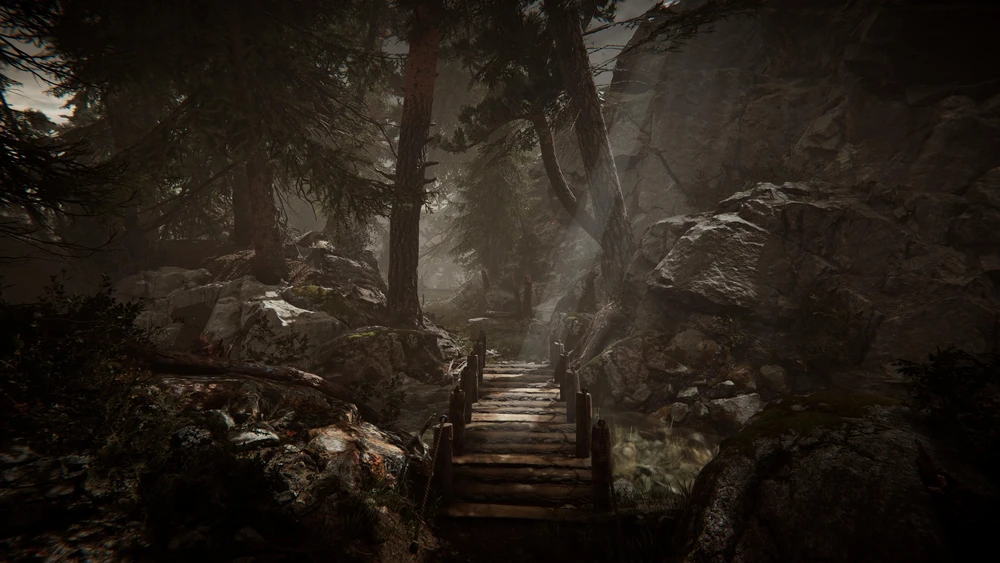 Microïds Syberia - Remastered (Limited Edition)