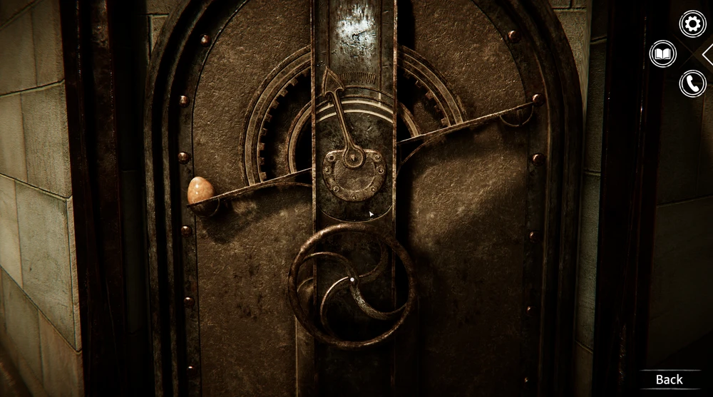 Microïds Syberia - Remastered (Limited Edition)