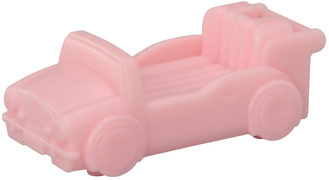 Sylvanian Families Silvanijos šeimos – Floros triušių dvyniai (5737)