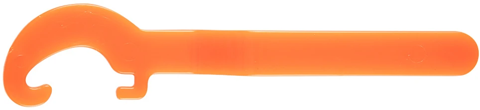 System Plytelių išlyginimo sistema NEO 61-105 (50 vnt.)