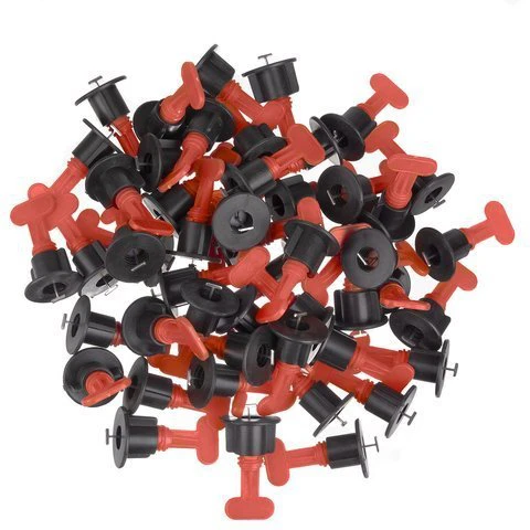 Bigstren Tile leveling system 150pcs + keys