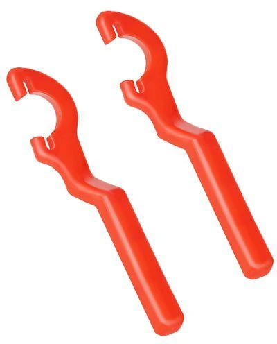Bigstren Tile leveling system 150pcs + keys