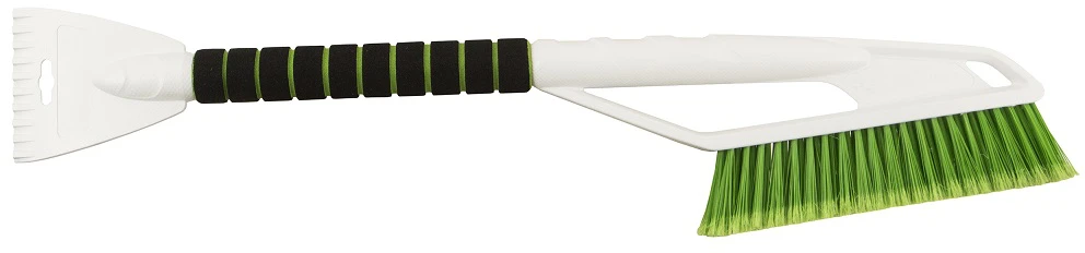 Versaco Šepetys-grandiklis 65 cm, Aspen BS4