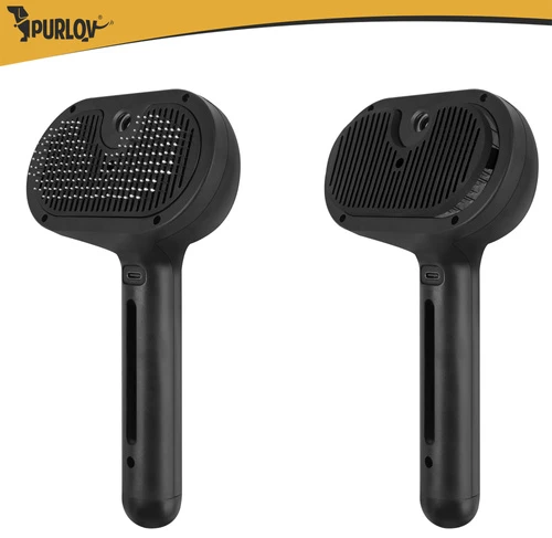 Purlov 26905 garo aparatas augintiniams