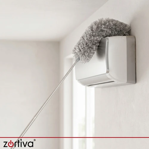 Zortiva Telescopic Dusting