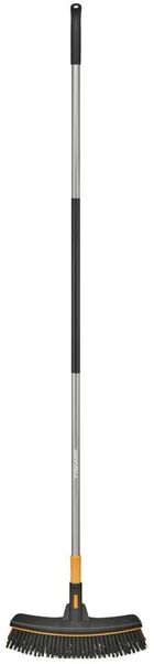 Fiskars Ergonomic šluota
