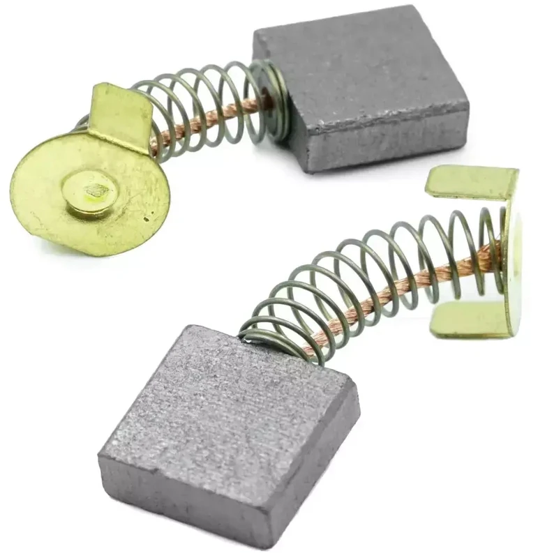 Dedra Elektrografitinis epetys angliukas DED7814