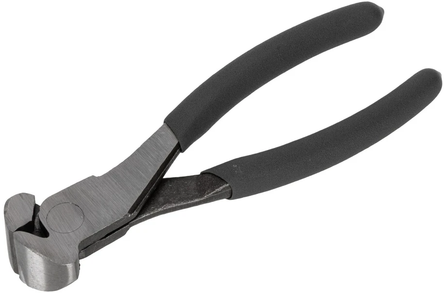 Szczypce 160 mm gs galinis pjoviklis, cv proline