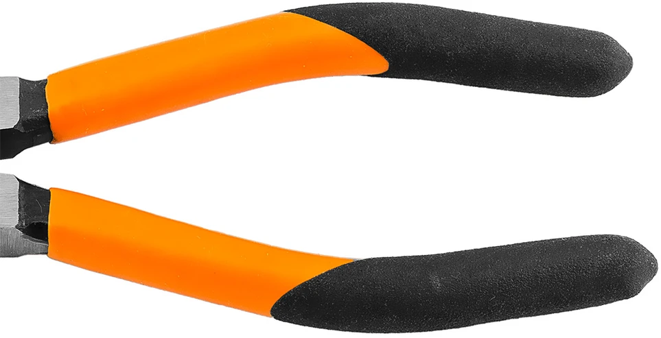 Szczypce 160 mm kombinuotos replės