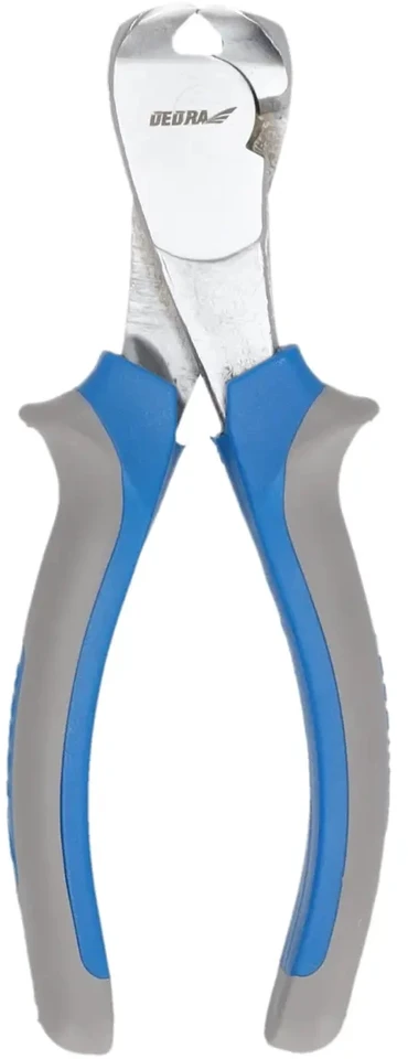 Dedra nyples 160mm