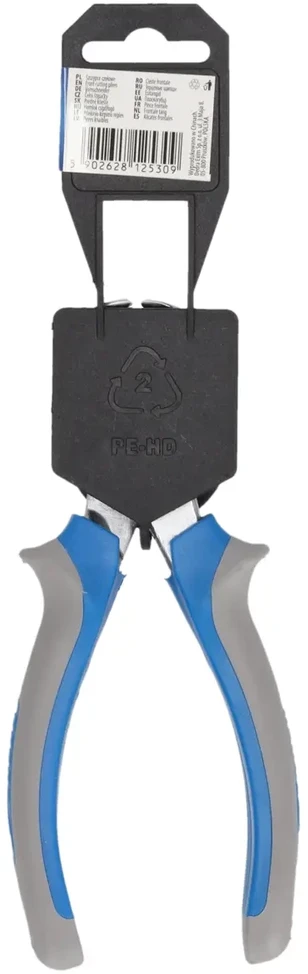 Dedra nyples 160mm