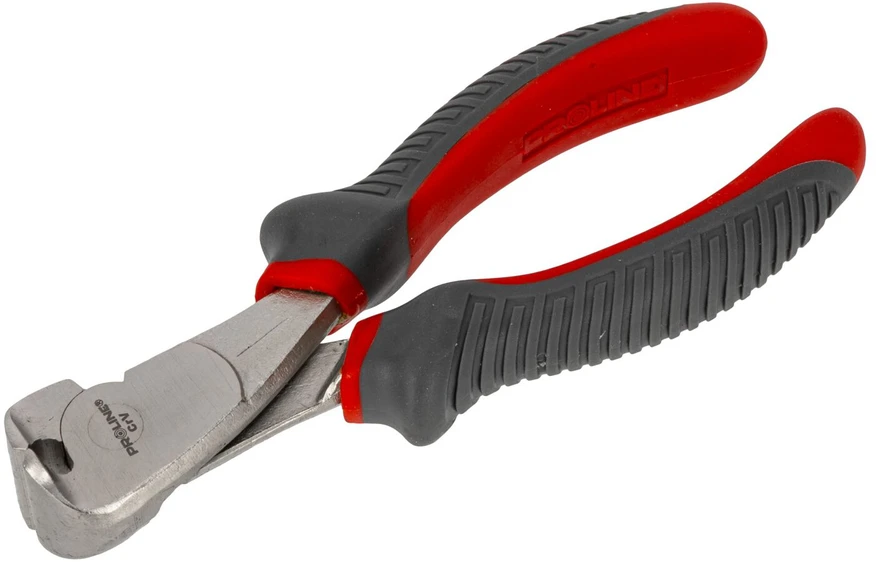 Szczypce 160 mm „Proline“ frezavimo replės
