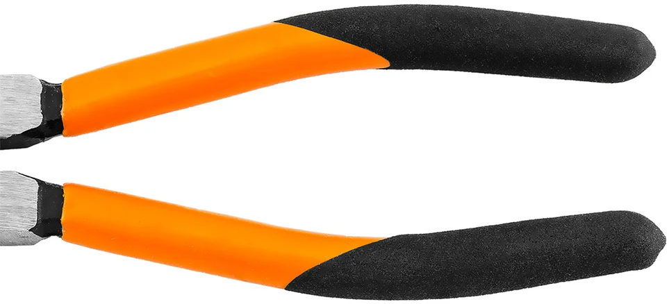 Szczypce 180 mm universalios replės