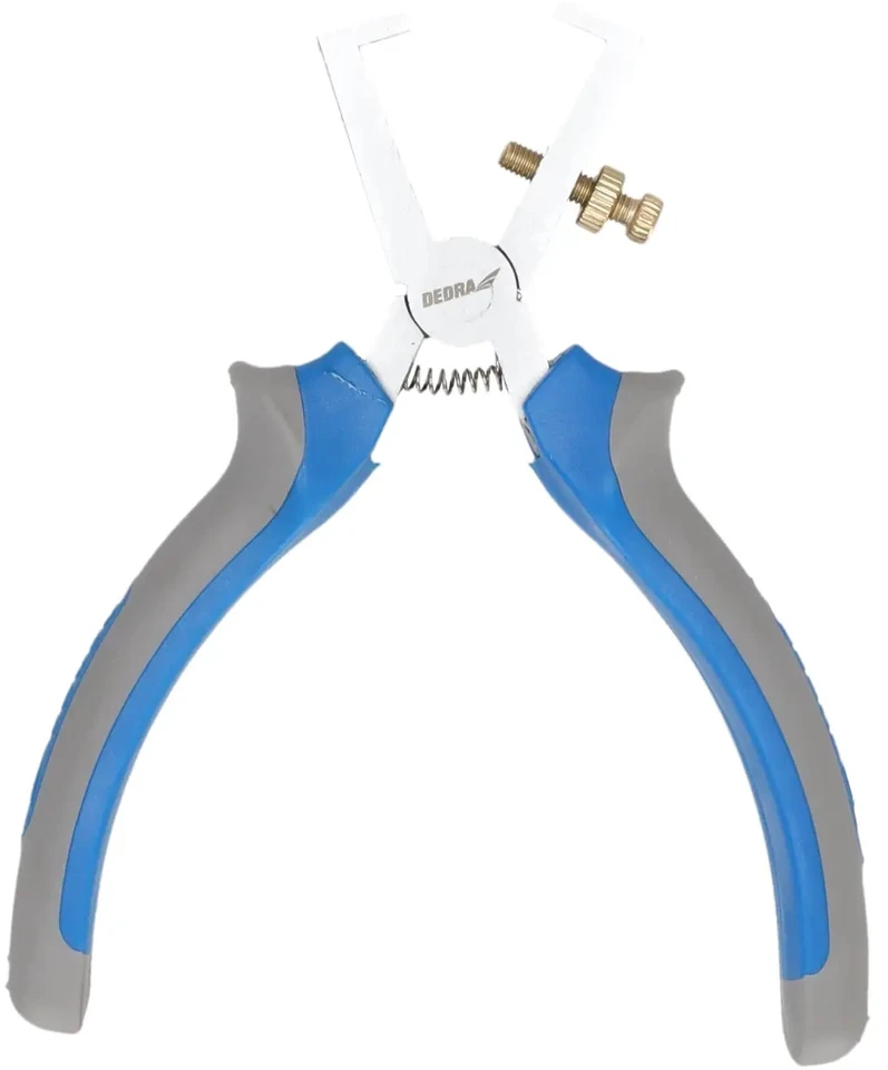 Dedra Kabelio nuievinimo reples CRV 160 mm