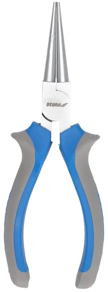 Dedra Reples apvalios 160mm
