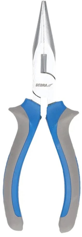 Dedra Reples prailgintos 160mm