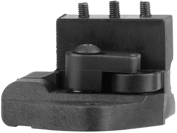 Neo Tools Szczypce Replės MC4 fotovoltinėms jungtims
