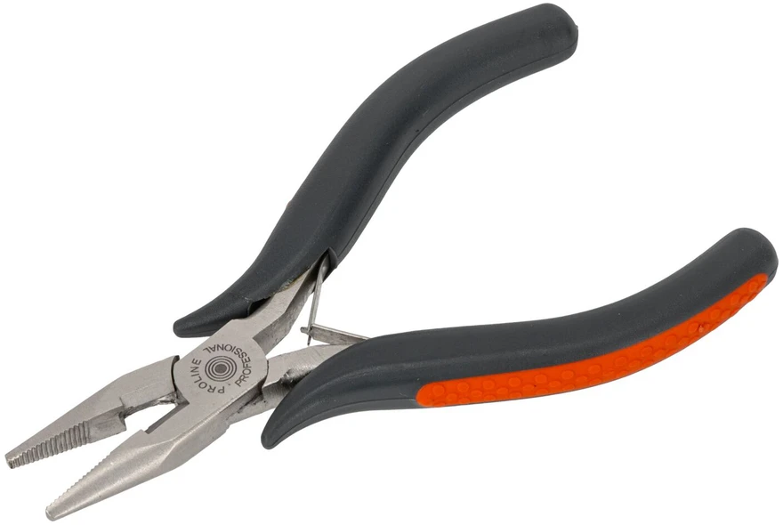 Replės prailgintos 120mm PROLINE