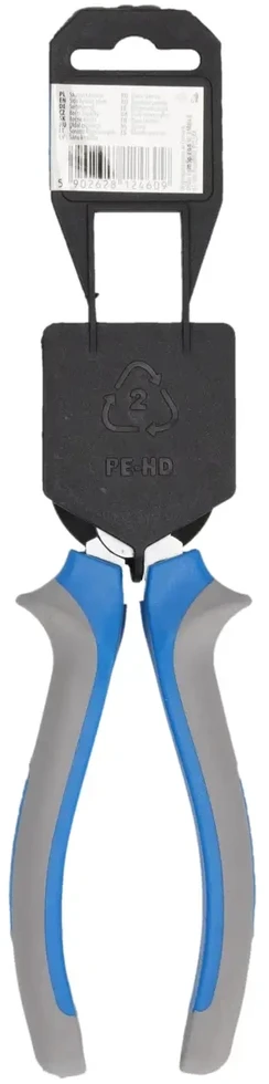 Dedra Svogūnų įdaras 140mm