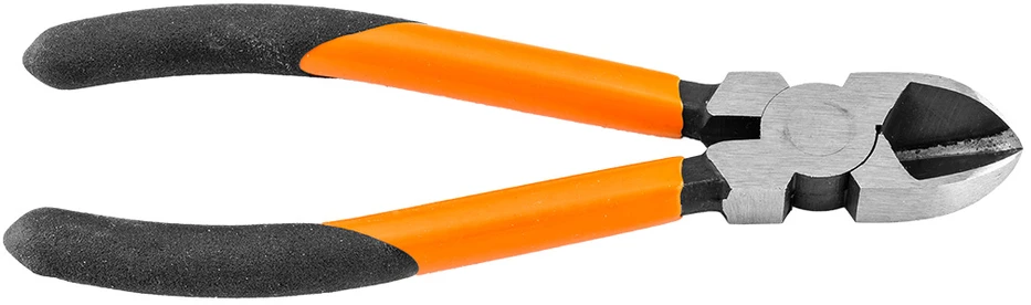 Szczypce Šoniniai pjaustytuvai 160 mm