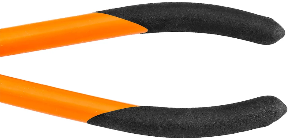 Szczypce Šoniniai pjaustytuvai 160 mm