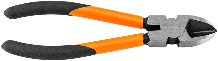 Neo Szczypce Šoniniai pjaustytuvai 190 mm