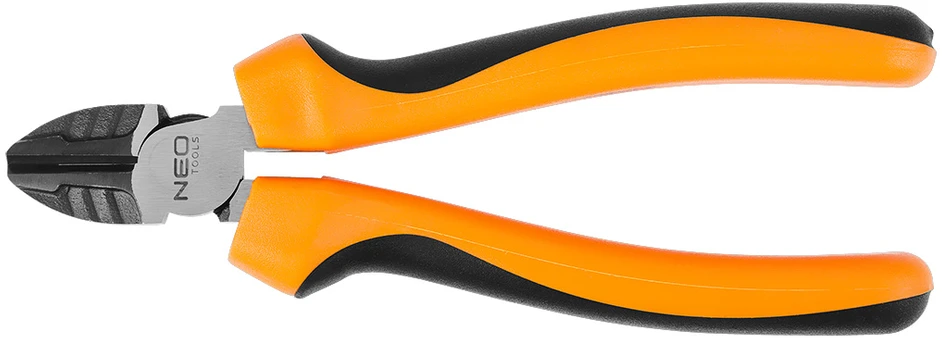 Szczypce Šoniniai pjaustytuvai 40 % FS 160 mm