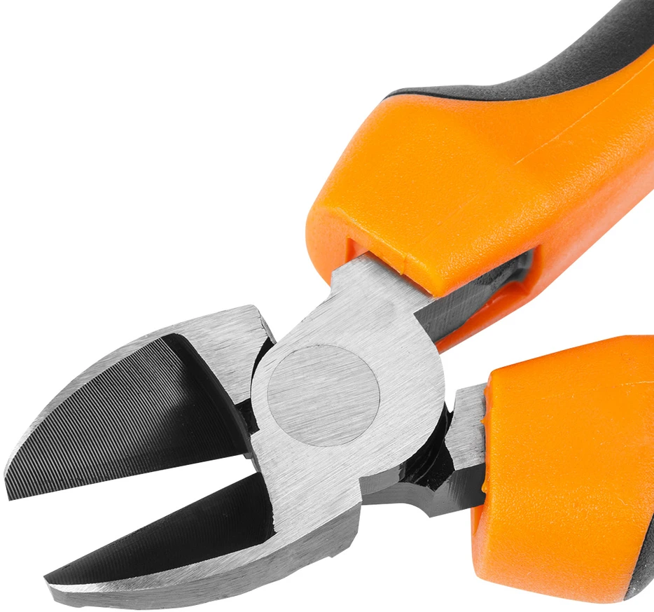 Szczypce Šoniniai pjaustytuvai 40 % FS 160 mm