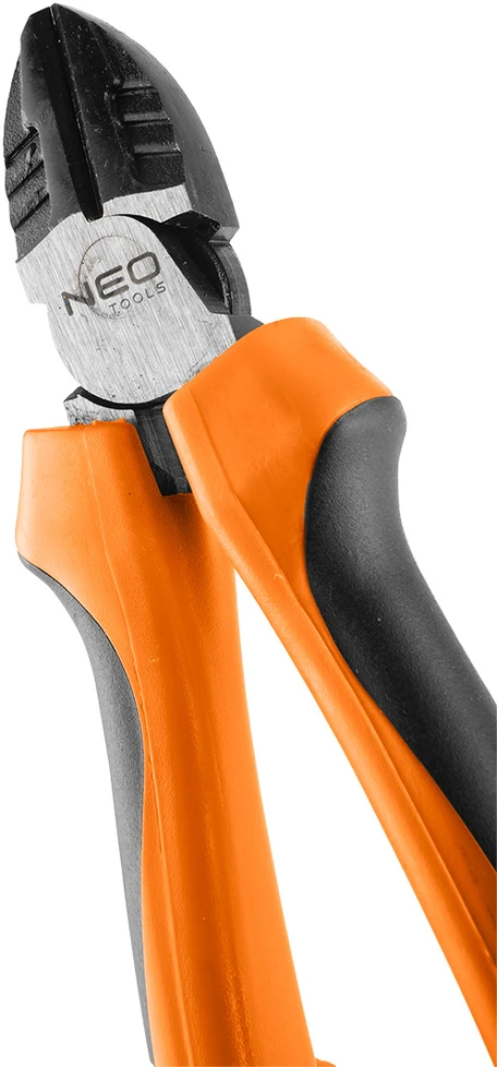 Szczypce Šoninės replės 180mm NEO 01-157