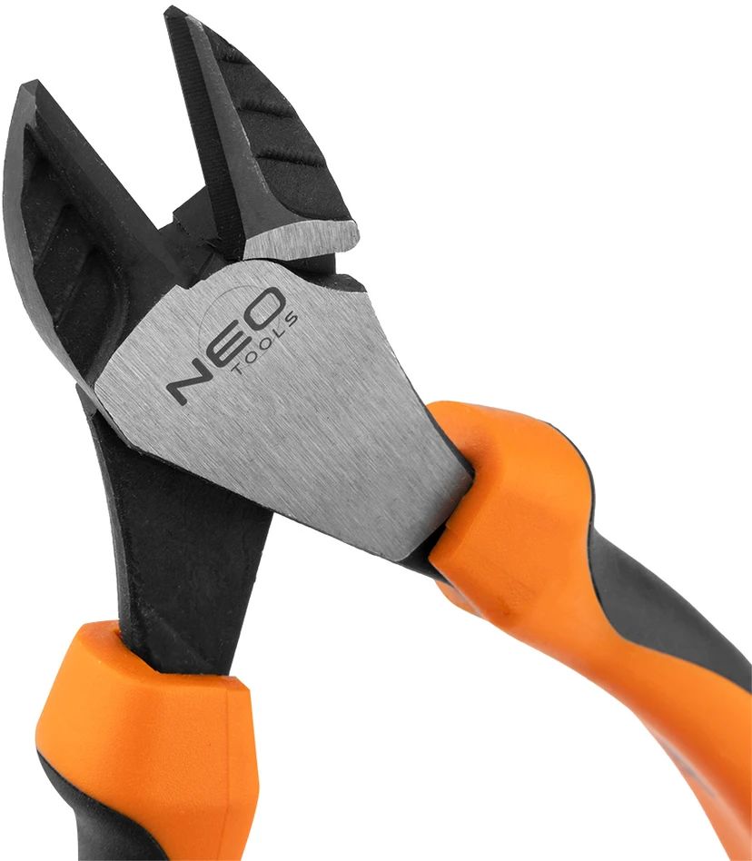 Szczypce Šoniniai pjaustytuvai HD 40% FS 180 mm
