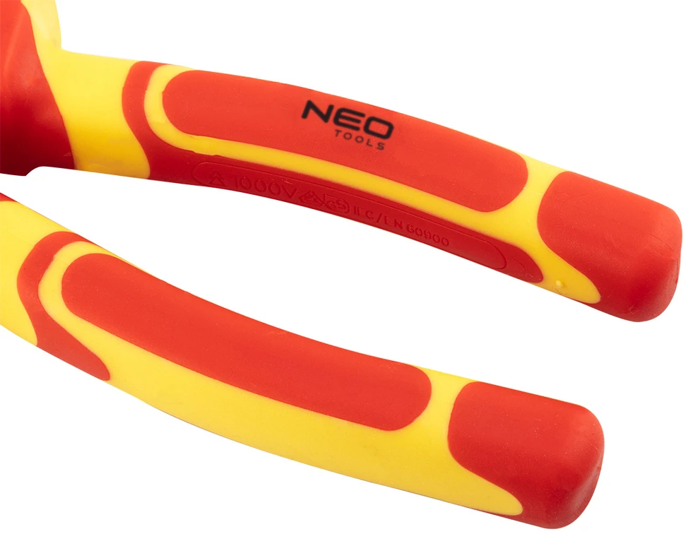 Neo 5907558433081