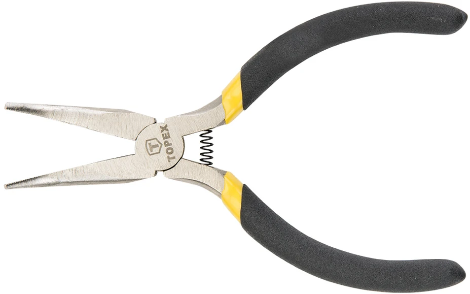 Szczypce Replės Topex,130 mm