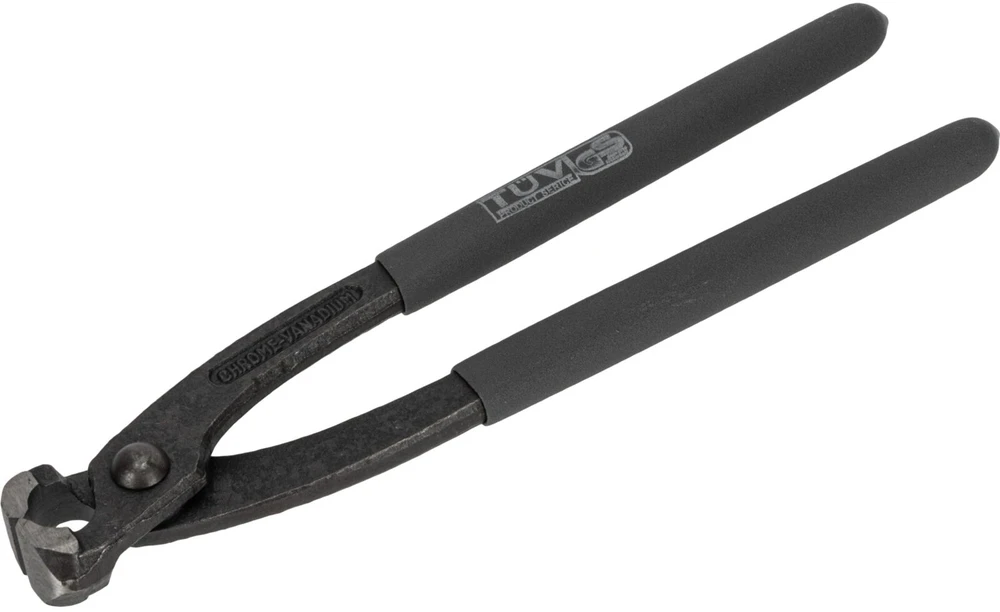 Szczypce Tinkavimo replės 220 mm, gs, cv proline