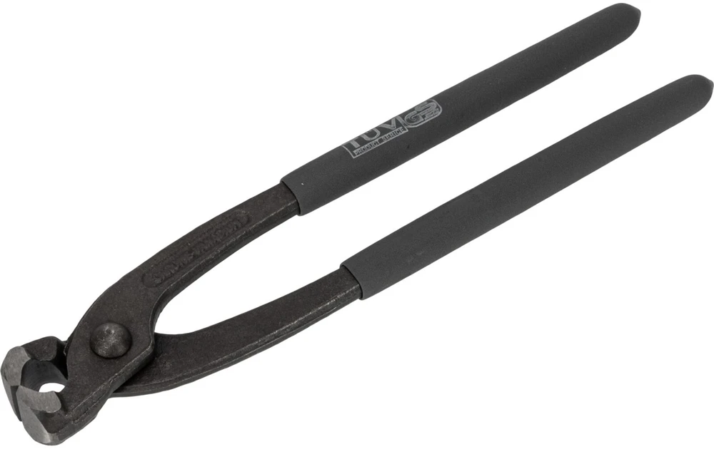 Žnyplės 250mm PROLINE