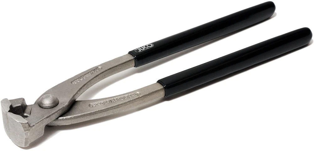 JUCO TINKUOTOJO REIKMENYS PVC 250mm
