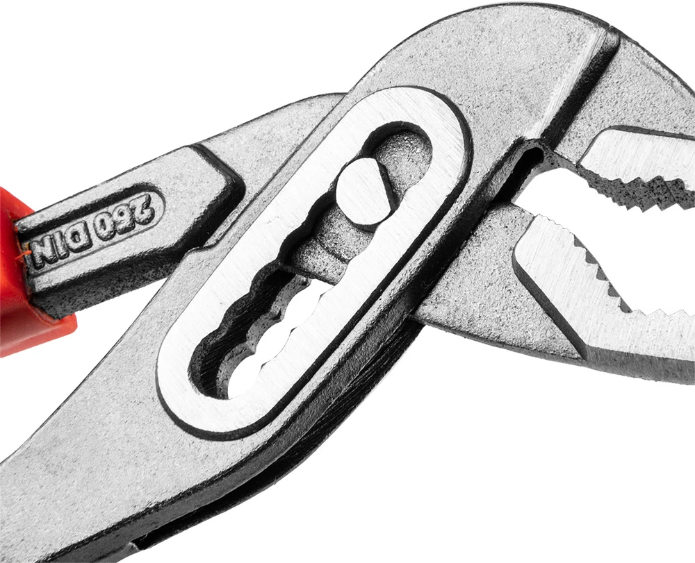 Szczypce 5907558433166