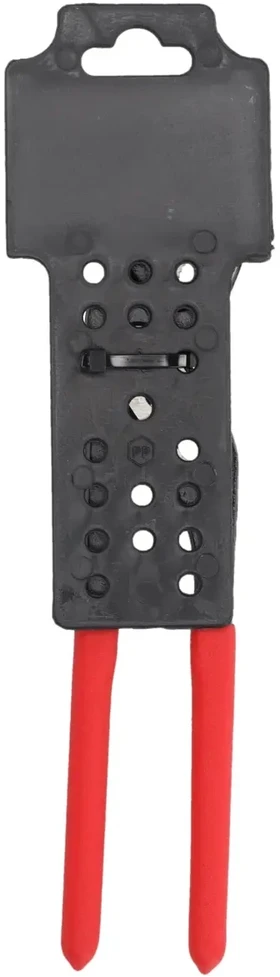 Dedra Reples vamdiams 200mm CrV