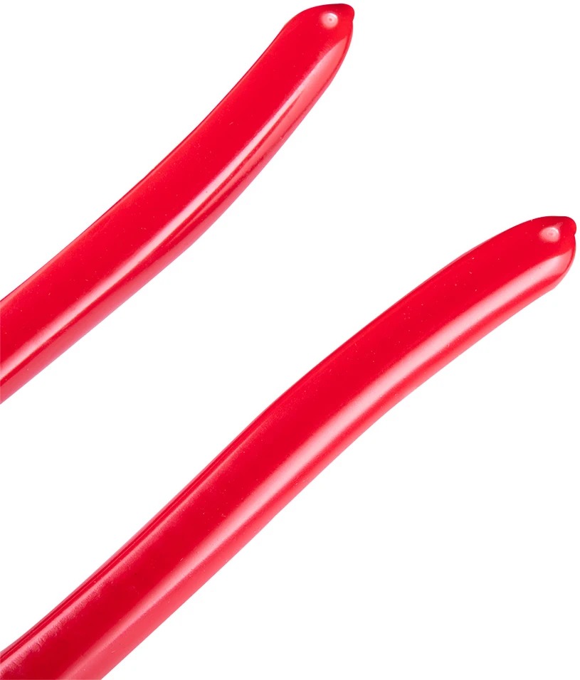 Szczypce Izpliuotos replės NEO 250 mm, CrV