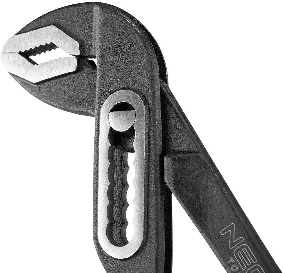 Szczypce Izpliuotos replės NEO 250 mm, CrV