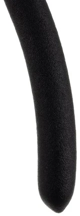 Bigstren Circlip pliers 4 pcs Bigstreen 22159