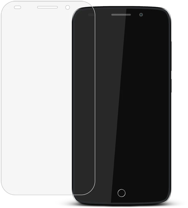 LP Szkło Huawei P8 Lite grūdintas stiklas
