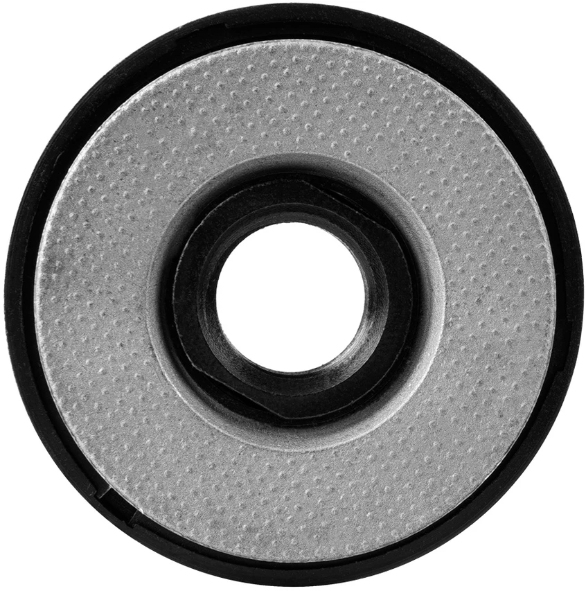 Neo Tools Šlifuoklis 1000 W kampinis šlifuoklis, diskas 125 x 22,2 mm, greitis 3000–12000 min-1