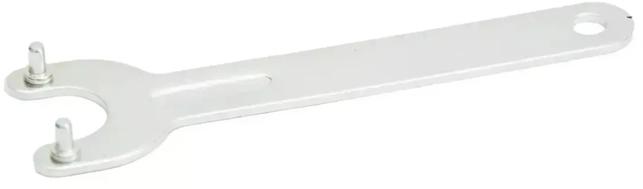 Dedra Kampinis lifuoklis 125mm 1100W