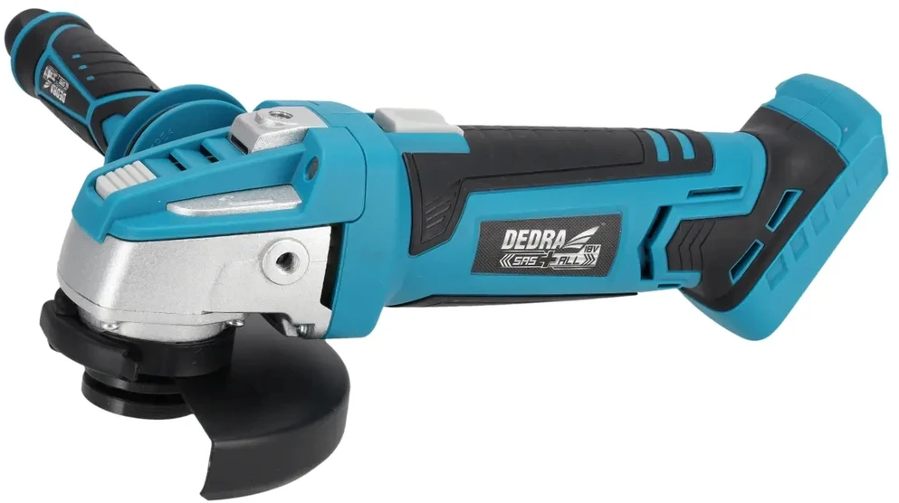 Dedra 5902628705006