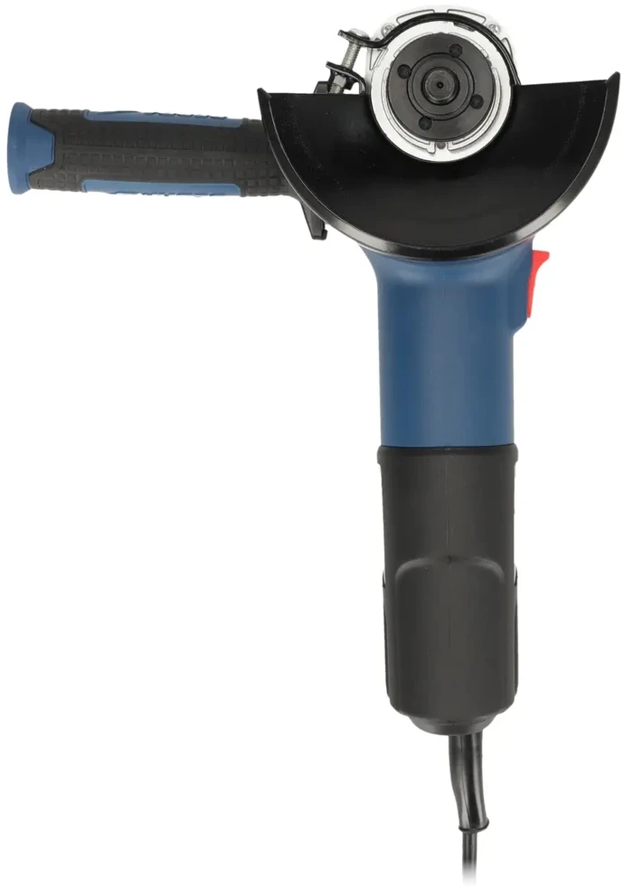 Dedra Kampinis lifuoklis 125mm 950W