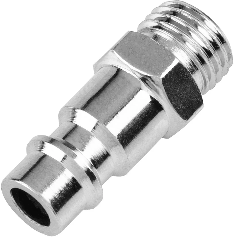 Neo Tools Šlifuoklis 150 mm pneumatinis ekscentrinis šlifuoklis